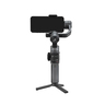 Zhiyun Gimbal Smooth 5 Combo Black