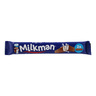 Tiffany Milkman Chocolate 26 g