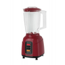 Impex Single Blender, 400W, BL 3500