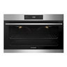 Frigidaire Built-In Electric Oven, 125 L, 3600W, FRVE915SCA