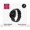 Totu Smart Watch SW-S53 Black