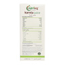 Nutriorg Karela Juice 500 ml