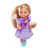 Steffi Love Evi Love Flowers Doll, 105733686