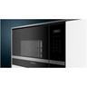 Siemens iQ500 Built in Microwave, 25 L, BE555LMS0M