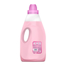 Comfort Fabric Softener Flora Soft 2 Litres