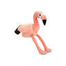 Keel Toys Flamingo, 16 cm, SE1033