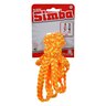 Simba Soft Jump Rope, Assorted 1 pc, 107302048