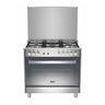 Ignis Cooking Range G1961FCDX 90x60 5Burner