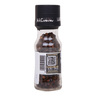 Italpepe Black Pepper Grinder 30 g