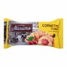 Maestro Massimo Cherry Cornetto Multipack 6 x 50g