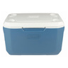 Coleman 70 Quart Xtreme Ice Cooler Box, Blue, Xtrm1836