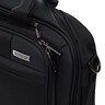 American Tourister Merit Laptop Bag 85Tx91010