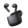 Huawei FreeBuds SE 2 Black