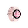 Samsung Galaxy Watch FE, 40 mm, Pink Gold, SM-R861NIDAMEA