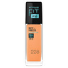 Maybelline Fit Me Matte + Poreless Foundation 228 30 ml