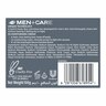 Dove Men+Care Refreshing Cleansing Bar Extra Fresh 3in1 with ¼ Moisturizing Cream 100 g