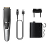 Philips Series 3000 Cordless Beard Trimmer, BT3232/15