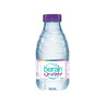 Berain Bottled Drinking Water 48 x 200 ml