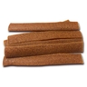 Sleeky Liver Flavored Chewy Snack for Dog 50 g