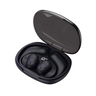 Ikon Ear Buds IK-EBW25 Black