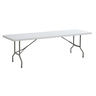 Fanar Folding Table FR-244Z-2