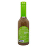 Badia All Purpose Marinade & Dressing With Sazon Tropical From Vegetables Gluten Free 591.48 ml