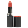 Ever Bilena Matte Lipstick Mirrored Mocha 1 pc