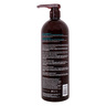 Hask Argan Oil Repairing Shampoo 1 Litre