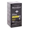 Beesline Men's Whitening Roll On Deo Super Dry Active Fresh, Silver Power, 50 ml