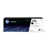 HP 150A Original LaserJet Toner Black Cartridge, W1500A