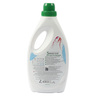 Eya Clean Natural Pro Odorless Laundry Detergent 1.8 Litres