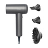 Tymo Hair Dryer HC602G 1500W