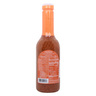 Badia Sazon Tropical All Purpose Marinade And Dressing Gluten Free 591.48 ml