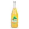 Jarritos Mango Natural Flavor Soda 370 ml