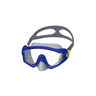 Bestway Spark Wave Dive Mask, Assorted, 22044