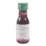 Green's Food Colour Red 28 ml