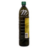 Mueloliva Pomace Olive Oil 1 Litre