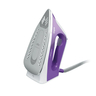 Braun CareStyle 1 Steam Generator Iron, 2200W, Violet, IS 1014