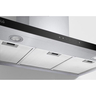 LG Built-in Cooker Hood with Easy Touch Control HC7Z3625S 90cm