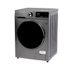 Panasonic Front Load Washer & Dryer NA-S24ML1LAE 12/8KG