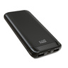 X.Cell Power Bank 10000mAh PC-10100PD