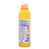 Morrisons Dry Mist Sun Spray SP50+ 200 ml