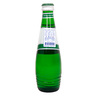 Rayyan Sparkling Water 6 x 250 ml