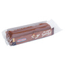 Americana Chocolate Swiss Roll 110 g