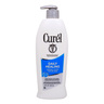 Curel Daily Healing Original Lotion for Dry Skin 384 ml