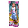 Steffi Love Leo Look Doll, 105733625