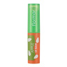 Flormar Redesign Lip Balm, Apple 01