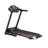 Techno Gear Electric Treadmill TG815 1.5HP + Techno Gear Elliptical Bike HAC001E-1A