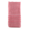 Sofia Hand Towel 80 x 160cm 21001 Assorted