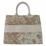 Cortigiani Women's Fashion Bag CTGNYGZ24-12 Light Green